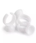 Ink Cup 50pcs - Premium PhiSeller