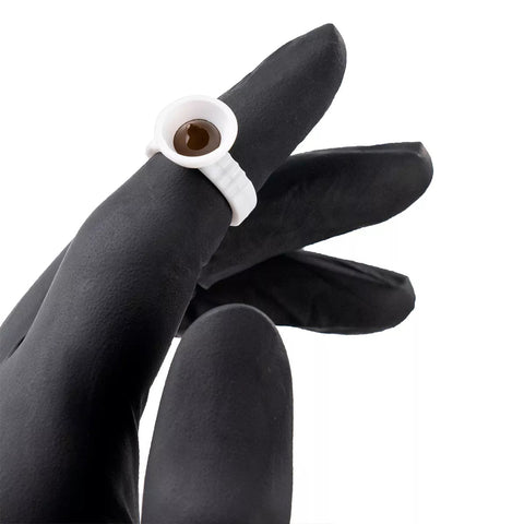 Ink Cup 50pcs - Premium PhiSeller