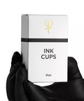 Ink Cup 50pcs - Premium PhiSeller