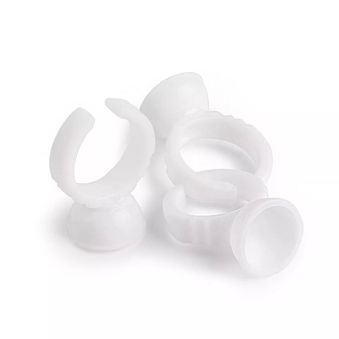 Ink Cup 50pcs - Premium PhiSeller