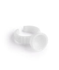 Ink Cup 50pcs - Premium PhiSeller
