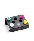 Ink Cup Holder - Premium PhiSeller