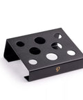Ink Cup Holder - Premium PhiSeller