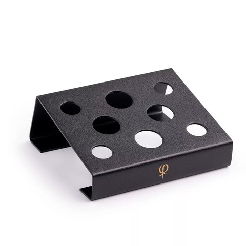 Ink Cup Holder - Premium PhiSeller