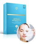 Intense Hydration Face Mask 1 x 5pcs - Premium PhiSeller