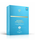 Intense Hydration Face Mask 1 x 5pcs - Premium PhiSeller