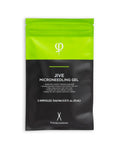 Jive 5/1 - 2pcs - Premium PhiSeller