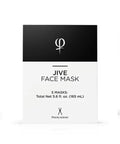 Jive Face Mask - Premium PhiSeller