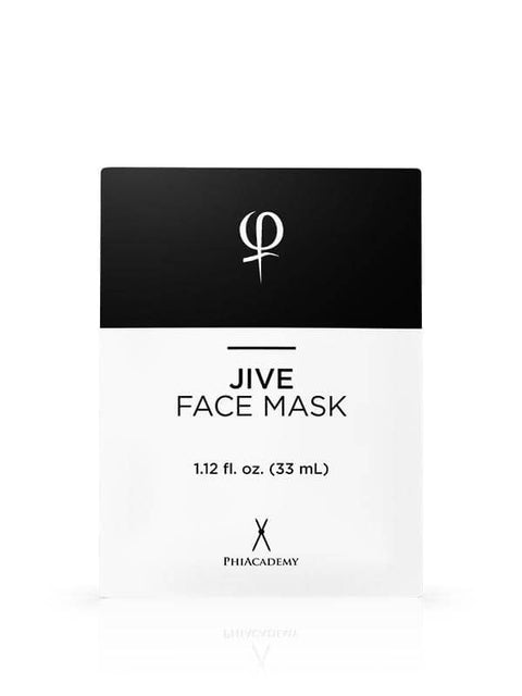 Jive Face Mask 9pcs - Premium PhiSeller