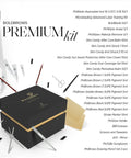 Kit Premium BoldBrows SB - Premium PhiSeller