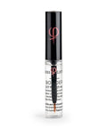 Lashes Lifting Bonder - Premium PhiSeller