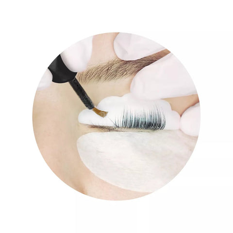 Lashes Lifting Bonder - Premium PhiSeller