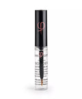 Lashes Lifting Bonder - Premium PhiSeller