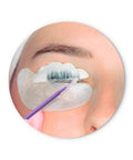 Lashes Lifting Cream Sachets 1,5ml 10pcs - Premium PhiSeller