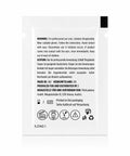 Lashes Lifting Cream Sachets 1,5ml 10pcs - Premium PhiSeller