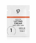 Lashes Lifting Cream Sachets 1,5ml 10pcs - Premium PhiSeller