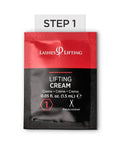 Lashes Lifting Cream Sachets 1,5ml 10pcs - Premium PhiSeller