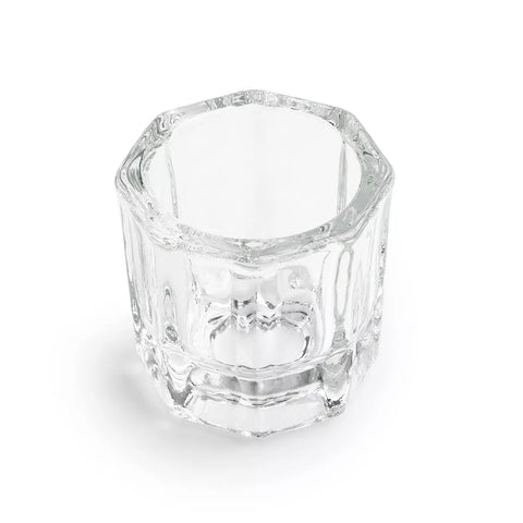Lashes Lifting Dappen Dish - Premium PhiSeller