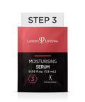 Lashes Lifting Moisturising Serum Sachets 1,5ml 10pcs - Premium PhiSeller
