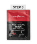 Lashes Lifting Moisturising Serum Sachets 1,5ml 10pcs - Premium PhiSeller