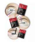 Lashes Lifting Sachet Set - Premium PhiSeller
