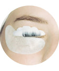Lashes Lifting Silicone Shields Large 10pcs - Premium PhiSeller