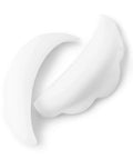Lashes Lifting Silicone Shields Large 10pcs - Premium PhiSeller