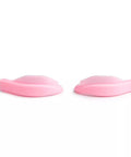 Lashes Lifting Silicone Shields Large - 5pairs - Premium PhiSeller