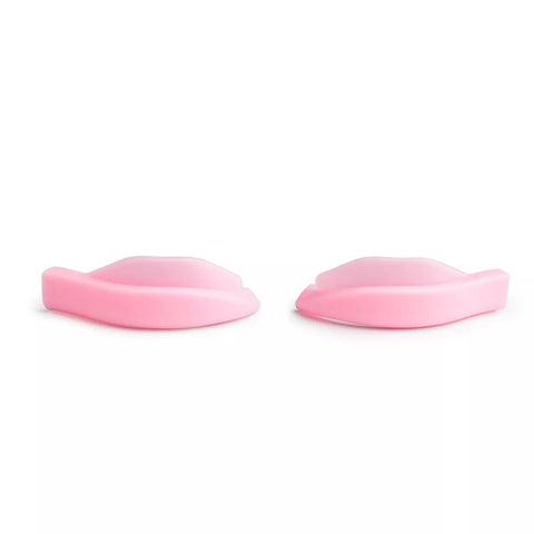 Lashes Lifting Silicone Shields Large - 5pairs - Premium PhiSeller