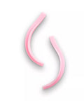 Lashes Lifting Silicone Shields Large - 5pairs - Premium PhiSeller