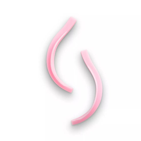 Lashes Lifting Silicone Shields Large - 5pairs - Premium PhiSeller