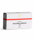 Lashes Lifting Silicone Shields Large - 5pairs - Premium PhiSeller