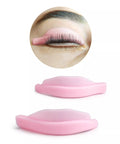 Lashes Lifting Silicone Shields Medium - 5pairs - Premium PhiSeller