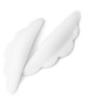 Lashes Lifting Silicone Shields Medium 10pcs - Premium PhiSeller