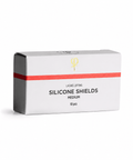 Lashes Lifting Silicone Shields Medium - 5pairs - Premium PhiSeller