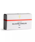 Lashes Lifting Silicone Shields Small - 5pairs - Premium PhiSeller