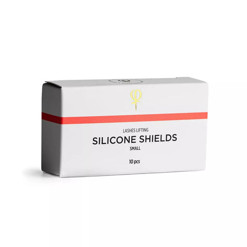 Lashes Lifting Silicone Shields Small - 5pairs - Premium PhiSeller