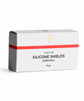 Lashes Lifting Silicone Shields SuperSmall - 5pairs - Premium PhiSeller