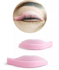 Lashes Lifting Silicone Shields SuperSmall - 5pairs - Premium PhiSeller