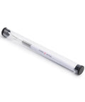 Lashes Lifting Tool - Premium PhiSeller