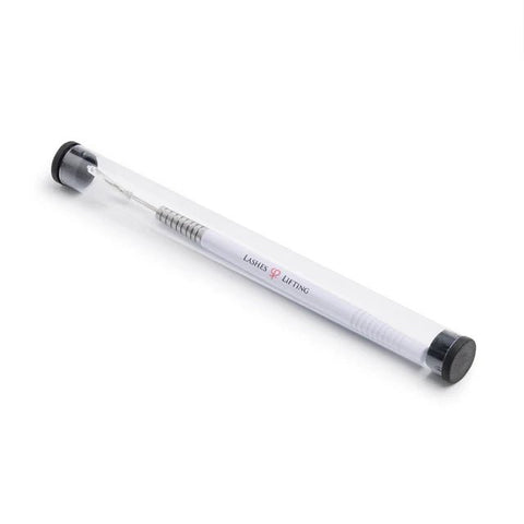 Lashes Lifting Tool - Premium PhiSeller