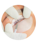 Lashes Lifting Tool - Premium PhiSeller
