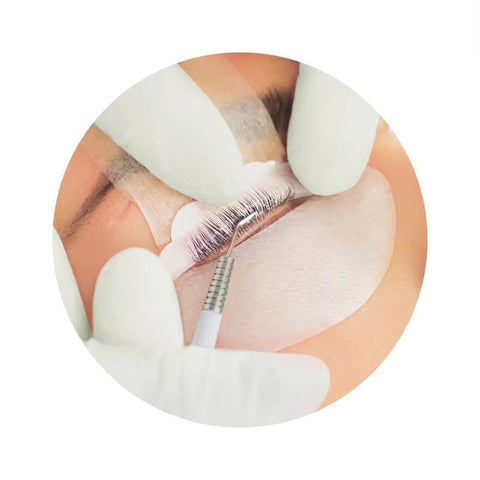 Lashes Lifting Tool - Premium PhiSeller