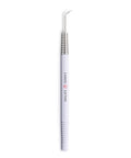 Lashes Lifting Tool - Premium PhiSeller