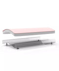 Latex Skin Pad With Stand - Premium PhiSeller