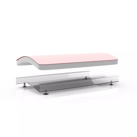 Latex Skin Pad With Stand - Premium PhiSeller