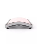 Latex Skin Pad With Stand - Premium PhiSeller
