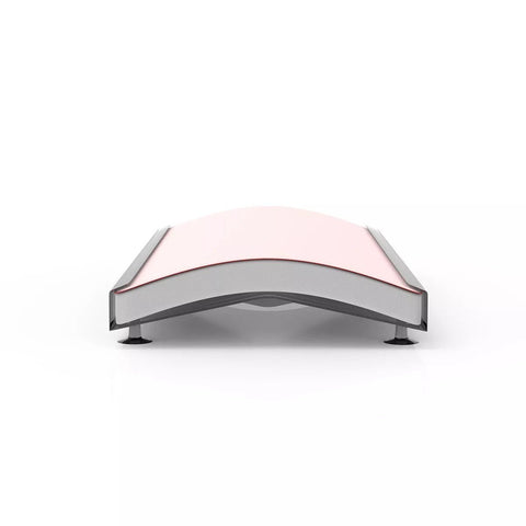 Latex Skin Pad With Stand - Premium PhiSeller