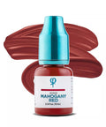 Mahogany Red PMU Mix Shader Pigment 10ml - Premium PhiSeller