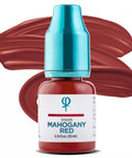 Mahogany Red PMU Mix Shader Pigment 10ml - Premium PhiSeller